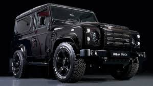 The new land rover defender is tough and capable. Debes Ver 2017 Imagenes Del Carro 2017 Land Rover Defender Imagenes Coches 2017 2017 Imagenes De Carros De Land Rover Defender Land Rover Carro Deportivos