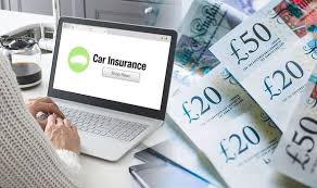 Admin panel for insurance company (desktop). Drivers Face Inexplicable Stealth Charges For Car Insurance As Admin Fees Soar Express Co Uk