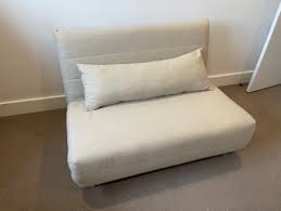 bi 2 seat sofa bed sofas
