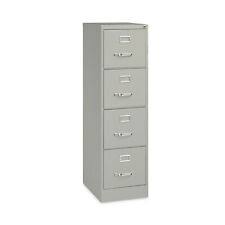 fireproof office filing cabinets with 4