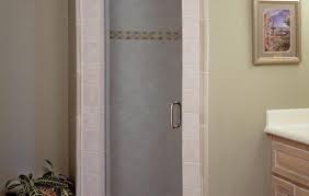 Shower Doors And Enclosures Pollack