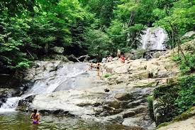 Maybe you would like to learn more about one of these? Head To Shenandoah For A Weekend Of Mountain Highs White Oak Canyon Southern Travel Summer Travel