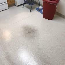 carpet cleaning in fond du lac wi