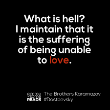 The Idiot Fyodor Dostoevsky Quotes. QuotesGram via Relatably.com