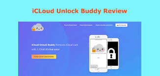 Minimalist design to navigate the unlocking process; 2021 Icloud Unlock Buddy Review Free Download For Pc Mac