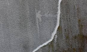 foundation repair asap concrete