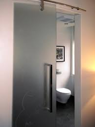 room 835 londonhouse bathroom glass