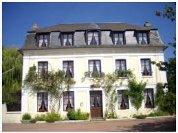 la bergerie maison d hôtes vendre ou