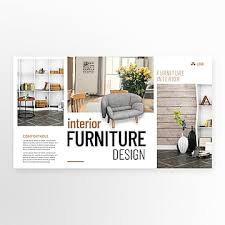 modern interior png vector psd and