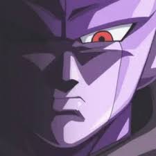 (as well as dragon ball, dragon ball gt and any of the movies) i take requests, so if you want to see gifs of a certain scene, battle or character or whatnot, just send me a message and i'll get on making those gifs! Dragon Ball Z Hit Lifeanimes Com
