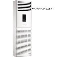 vestar floor standing air conditioner 2