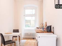 Die schönsten wohnungen in neukölln (neukölln) unter 1000 euro! Wohnung Mieten In Karl Marx Strasse Berlin U Bahn