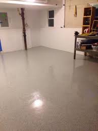 repair your epoxy floors