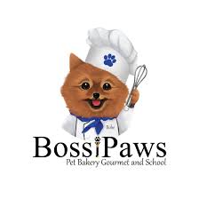 See more ideas about treats, bakery, gourmet. Bossipaws Pet Bakery Gourmet Photos Facebook