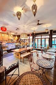 22 best cafes to work in manhattan nyc