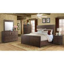 Poundex french style louis phillipe bedroom set. Bedroom Furniture Sets Sam S Club