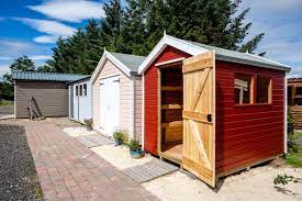 gillies mackay the best sheds in