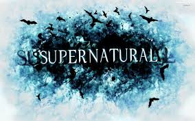 supernatural backgrounds 81 pictures