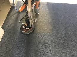 rainbow pro carpet cleaning
