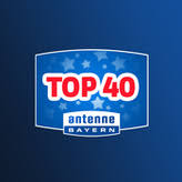 Radio Antenne Bayern Top 40 Deutschland Ismaning