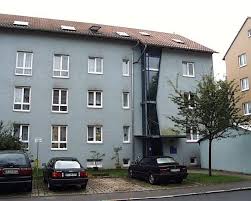 Derzeit 666 freie mietwohnungen in ganz esslingen am neckar. Wohnungen Mieten Esslingen Am Neckar Hauser Immobilien Kaufen Mieten