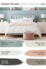 Pin On Pottery Barn Paint Collection