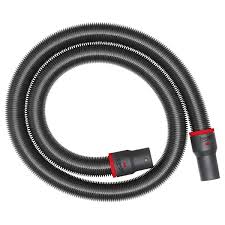 flexible hose for wet dry vacuums