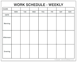 Calendar Template Excel 2015 Calendars Weekly Printable Blank With