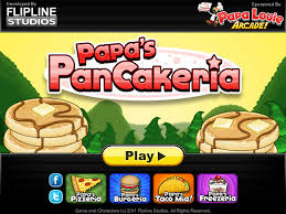 You can look forward to new clients and various new features. Papa S Scooperia Unblocked At Cool Math Games