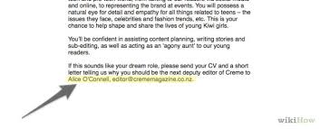 Luxury Naming A Cover Letter    With Additional Simple Cover Letters with  Naming A Cover Letter Pinterest
