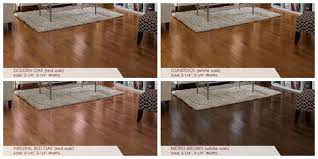Somerset Hardwood Flooring Reviews And