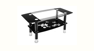Buy Best Tables S From Digi