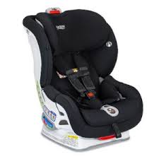 best car seats of 2023 safewise