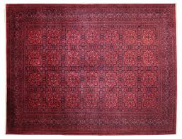 afghan mazar sharif rugs 3 38x2 60