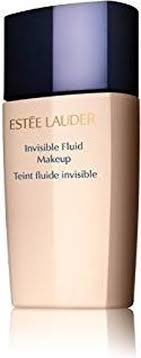 estee lauder invisible fluid makeup