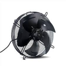 china axial fan manufacturers suppliers