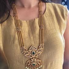 best imitation jewellery india