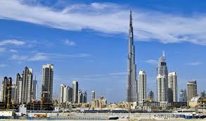 Dubai City - An Emirate of Dreams | Day of Dubai - Dubai's Leading  Information Portal | News | Jobs | Events gambar png
