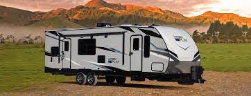 forest river rvs are they worth it