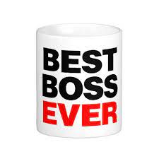 (bos) to key west intl. What Traits Do You Think Make The Perfect Boss Mypostshop Com Blog
