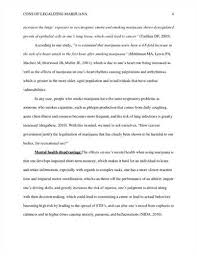 cover letter for recent college grads palestinian israeli conflict    
