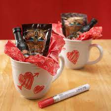 51 diy valentine s day gifts for every