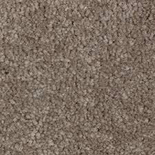 triexta texture installed carpet 0680d