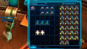 Check spelling or type a new query. Free To Play F2p Preferred And Subscriber Premium Info Swtor Farmer