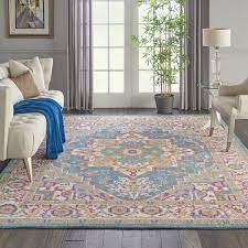 nourison pion psn 20 rugs rugs direct