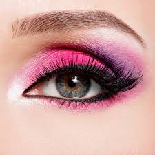 83 000 eye makeup pictures