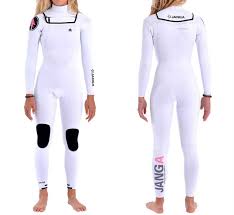 Ice Minimal Steamer 3 3mm Janga In Australia Full Surfing Wetsuit Ladies Womens 1 Available Size 10