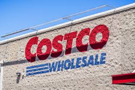 costco s alleged new food court item is