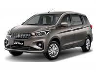tata safari storme specifications and