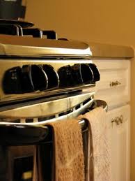 Kenmore Self Cleaning Oven Lovetoknow